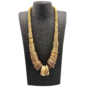 lbNX p ĕ g GXjbN Ԃ ݊ Jt nhCh RRibcVF Ebhr[Y ؂ւF WIgbN t JWA I(x2)