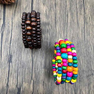 uXbg fB[X {w~A g d Ebhr[Y nhCh Jt 􉽊w Eh I t r[` ][g ig(x2)