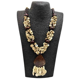 lbNX p fB[X {w~A GXjbN Y^ O uE F ی^ RRibcVF Ebhr[Y r[` ][g  ig s JWA(x2)