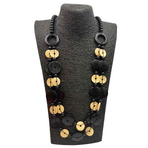 lbNX fB[X g w RRibcVF ~`v[g Ebhr[Y nhCh AtJ GXjbN r[` ][g t  􉽊w I ݊(x2)