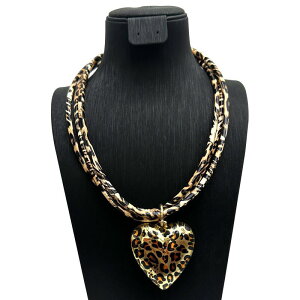 lbNX fB[X g I qE U[ n[g`[ d˕t w  nhCh t@bV  JWA tH[} y_g(x2)