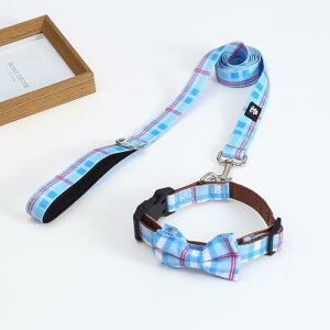 Lp  [h Zbg lN^C { p`FbN O`FbN am  킢 iC ^ q L qL U o(x2)