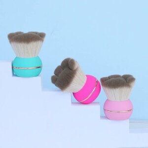 pE_[uV L 킢 gїp Lbvt Xnh lH@ۖ [XpE_[ tFCXpE_[ CNuV fC[[X s  sN O[ [Y(x3)