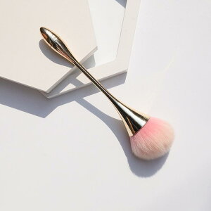 pE_[uV tFCXuV т^  @ 炩 ɍז Ȃ߂炩G ܂ݗǂ ψtBbg x[XCN dグp sN Pi(x3)