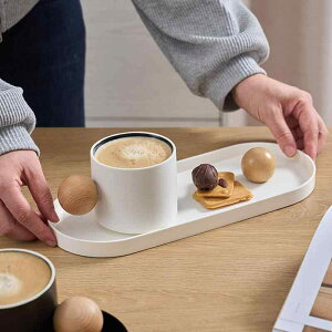 }OJbvZbg ƒp ItBXp R[q[ }OJbv hNOX Ɩp g[ [P[X {bNX ABS zCg ubN Vv _(x3)