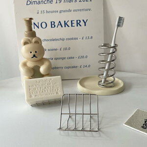 \[vfBbV Όu XeX sv Ǌ| ͔S ؂ oX[[ oXpi 痿 X|W pt  bV Obh Kтɂ ϋv(x3)