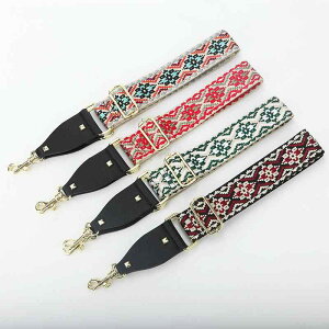 V_[Xgbv fB[X p  z LoX ҂ݍ݃WJ[h L  GXjbN V_[ ΂ߊ| R obOxg p ANZT[p[c(x2)