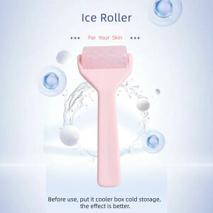  PE  WF p tFCX[[ p }bT[W XLPA Ђ N[_E ePA tbV ނ݃PA z[GXe FWJ RpNg݌v(x3)