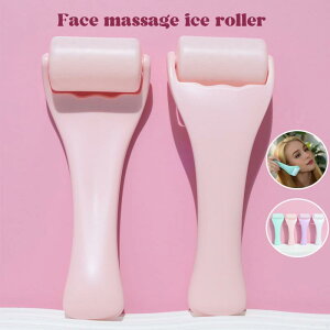 烍[[ pPEQf Ђ tFCX}bT[W pXLPA tbV GXe sN zCg(x3)