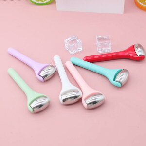 e[[ ACN[XeBbN ڌ}bT[W[ N[ ⊴ tFCXPA  N} ނ  ΍ tbV XeX VR(x3)