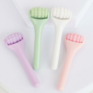 e[[ fB[X p VR ڌ}bT[W ACN[AvP[^[ eXeBbN ~j gїp RpNg 킢 XLPAc[(x3)