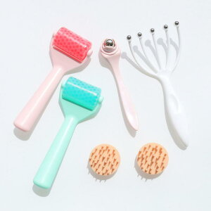  p@\t tFCX}bT[Wc[ ePA XLPAObY ьPA ނݑ΍  tbV z[GXe 6_Zbg ACX[[(x3)