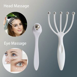 }bT[W 2Zbg ܖ{ wbh}bT[W[ 炩݃PA AC}bT[W[ ڌtbV J bNX ig zCg sN(x3)