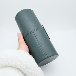 CNuVP[X PUU[ ~` e CN ϕM[ X^h^ ^ѕ֗ ho  O[ sN(x3)