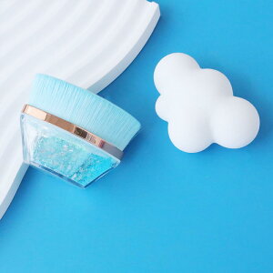 RX t@f[VuV  }WbN ^  킢 Ԃт^ Ȃ x[XCNp xlH gїp sN p[v u[(x3)