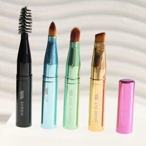 CNuV 4in1 @\ g |[^u ACbV  bv tFCX VF[fBO lH@ Jt(x3)