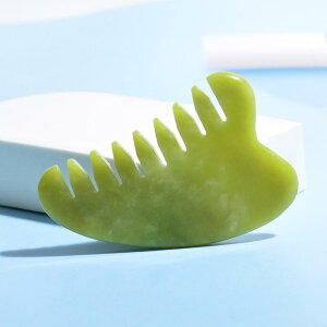 }bT[WuV ΖP VR n[g^ PA wbhXp o si tbV e N ObY(x3)