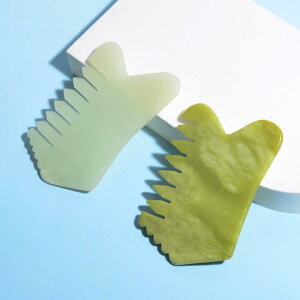 R[ jp wbh}bT[W PA Ő VR p[Xg[ L c{ e  si bNX XgX  Ȃ߂炩 ₩(x3)