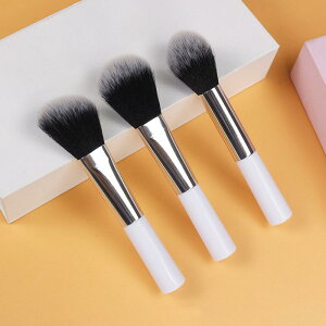 CNuV ~j 1{ lH tFCXuV VF[fBO pE_[ p tbg ΂߃Jbg ^ gїp SҌ ϕM ^ѕ֗ [(x3)