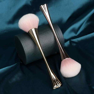 lC_XguV N[o[`[t ی^ \tg ^ тfUC WF XJv PA ق蕥  | c[ S[h [YS[h T vp ^ d