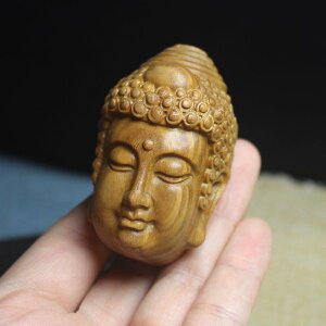 ���� �ؒ��� �P������ �A���[���`���Βh ���ߕ� �݂艺�� �F�� �ґz�O�b�Y ���� �J�^ �f�X�N�p �ԓ����� �V�R�� �����d�グ