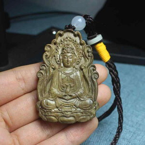 ؒ  A rω v y_g ԗp u  IȒ  H|i  VRؐF uE  J^