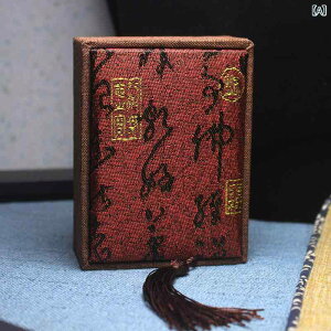 ANZT[P[X  ^bZ WG[{bNX bh y_g lbNX uXbg  RNV  [  JWA