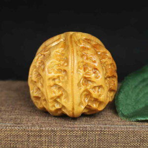 N ؐ N~^ VR   ߕ H|i IuWF XgX bNX w^ }bT[W ] N