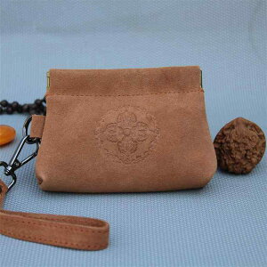 |[` v {v U[ ~j RpNg d؂t  uXbg ANZT[ K  }`P[X  uE O[