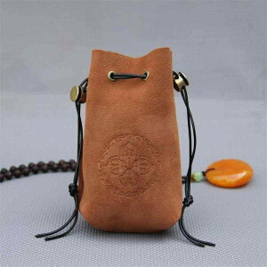 WG[|[` v {v В ʋN \tgȔG d\ ؂ȃANZT[ی h~  uXbgP[X  gxp gїp  Vv  