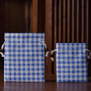 В  ANZT[  uXbg  d\ Rt ~j [ ۊ gїp(x2)