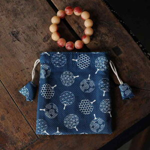 |[` ANZT[ i [ В  uXbg RNVi gїp  Rt z d sp Mtg ig(x2)