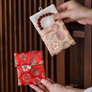 В ANZT[ WG[ uXbg  ѐD z  xMl N  i ؂₩ ߋt Mtg v[g p  K   bh  S