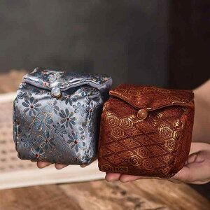  [  ^ z Wq  }{ q gїp   x[W ubN I[uO[ lCr[ u[ }`J[(x2)