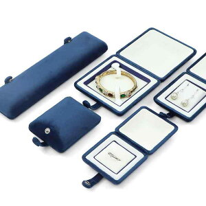 WG[{bNX ANZT[P[X  xxbg Xibv{^ VF^ J w O lbNX sAX uXbg y_g [ ۊ v[g sN u[ 