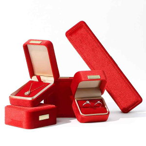 WG[{bNX  ۊp xA xxbg w O y_g lbNX oO uXbg 2A s[RbNu[ s[RbNbh Mtg  [P[X