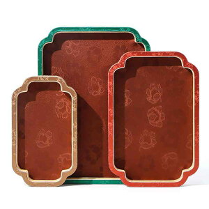 WG[ ANZT[ [gC ؕ z  w lbNX uXbg fBXvC X JE^[  