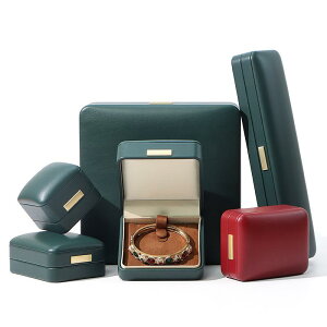 ANZT[P[X  PUU[ p S[hS w lbNX y_g uXbg oO WG[[