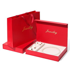 Mtg{bNX ^g ؐ  p[ WG[Zbgp v[g{bNX ANZT[ e [P[X 蕨 LO a bsO 