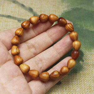 uXbg jZbNX  VR H` hbv^  O  Vv GXjbN  ig r ANZT[ i RNV