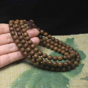 uXbg jp jZbNX  ؐ ۋ O   ґz J^  p[Xg[ q[O AWA GXjbN  t@bV _[NJ[