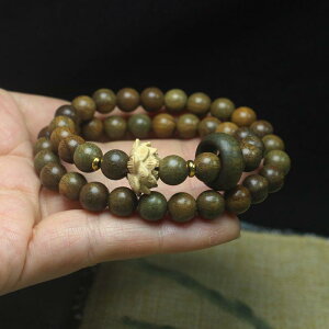  uXbg jp Βh 8mm ق̂ȍ d @`[t XCh  O r J^  jZbNX