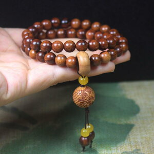  Βh h ԗ ؐ A uXbg 8mm   hSwbh y_g g Be[W t@bV p[Xg[ yA jp  O  