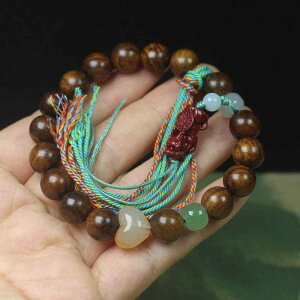  uXbg jp ubN[YEbh 10mm qLE n[g`[t  GXjbN VRؐ p[Xg[  H