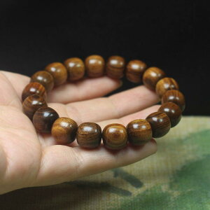 uXbg  jp jZbNX ԗ ؐ `^r[Y 12mm 11mmTCY O r J^ N  RNV ig