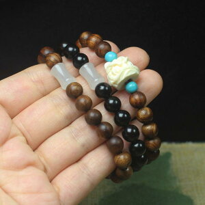 uXbg jp jZbNX ԗ h VR 8mm A  O r |  a ANZT[  ig  ʔN