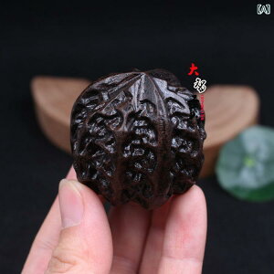 N xgi N~^ ߋ VR u H|i ]g XgX bNX  }bT[WACe