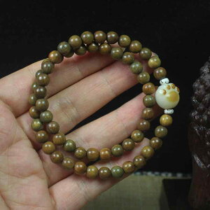 uXbg p Βh O[T_Ebh t 6mm A  O @`[t L`[t ؐ GXjbN p[Xg[ bL[ACe