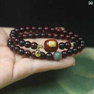 uXbg jp jZbNX UrAh h 6mm ܏oT  O A p[Xg[ ANZT[ I 