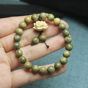 ���� �j�����p �Βh �ؐ� 8mm �@���`�[�t ���� �A���} �q�[�����O �����b�N�X �J�^ ����� ��� �u���X���b�g �O�� �r�� �p���[�X�g�[�� ������